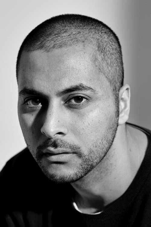 Amar Wala profile photo