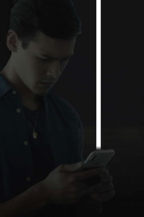 A Million More poster