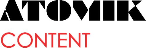 Atomik Content