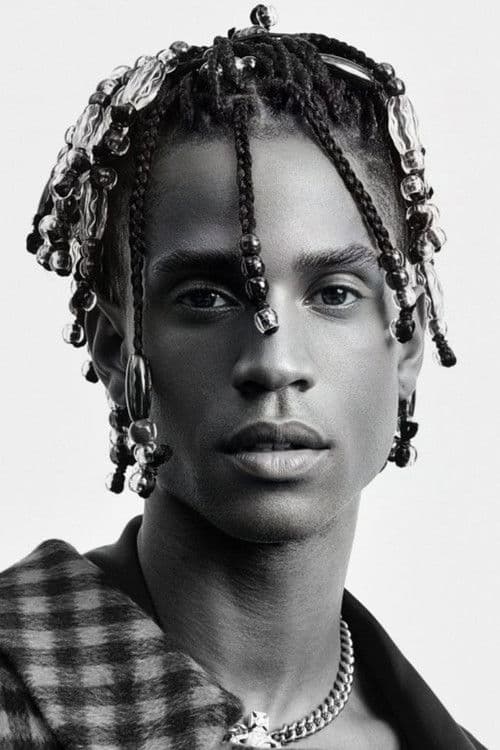 Nicholas Huchard profile photo