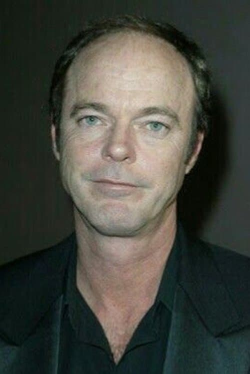 Daniel Roberts profile photo