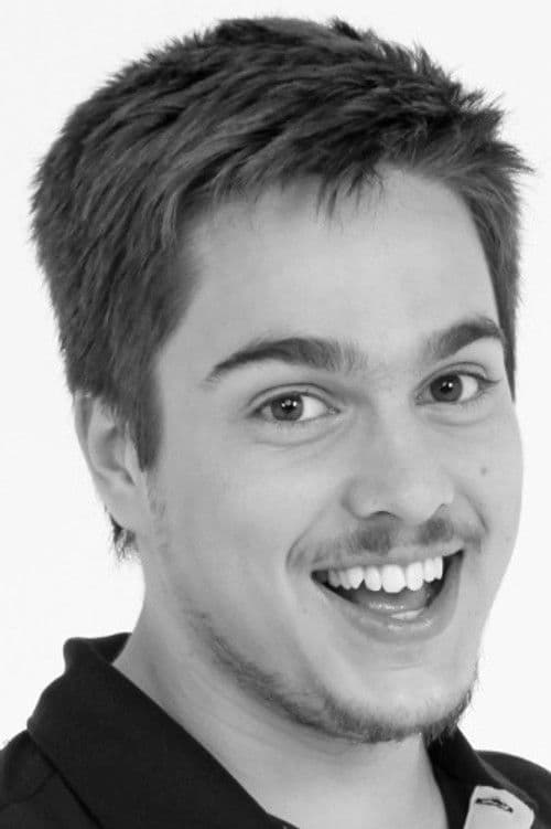 Lucas Salles profile photo