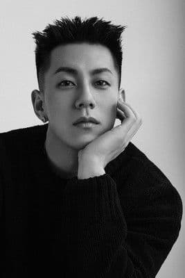 Chu Xiaoxiang profile photo