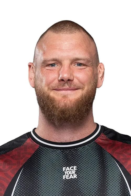 Alexander Poppeck profile photo