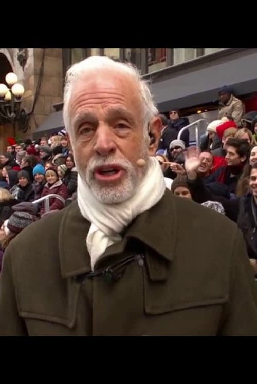 Les Marshak profile photo