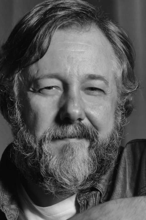 Mario Hermeto profile photo