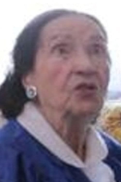 Olga Kolyadenko profile photo