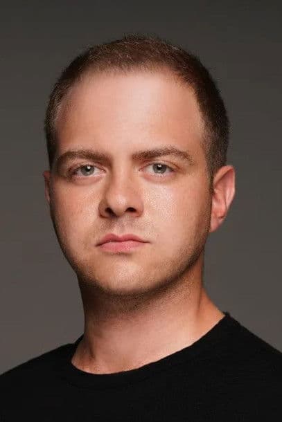 Volkan Yildirim profile photo