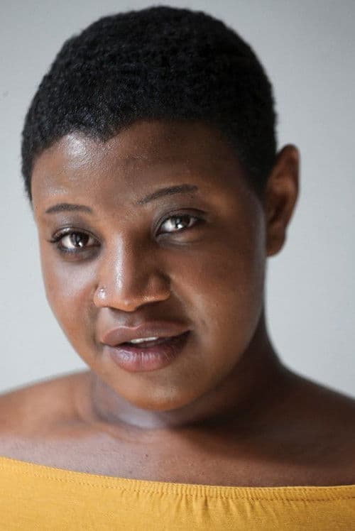 Mara Allen profile photo