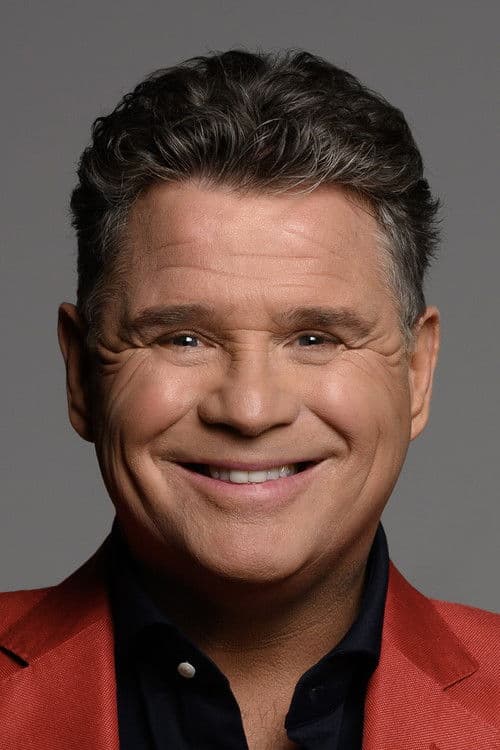 Wolter Kroes profile photo