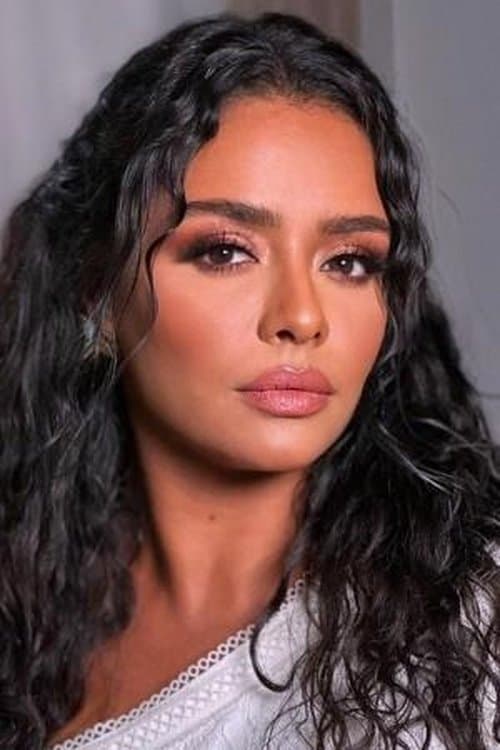 Asmaa Aboul Yazeed profile photo