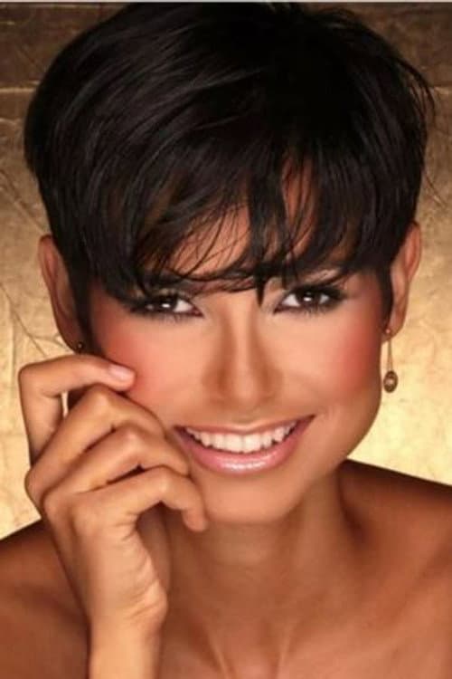 Ève Gilles profile photo