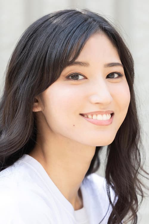 Kanon Nanaki profile photo