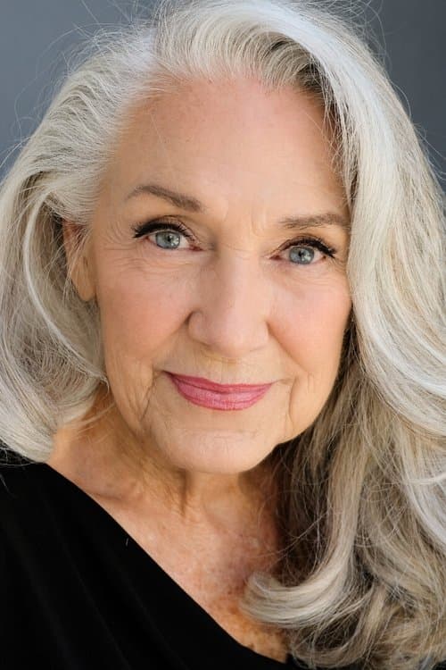 Jody Jaress profile photo