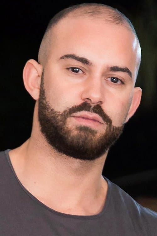 Bruno Max profile photo