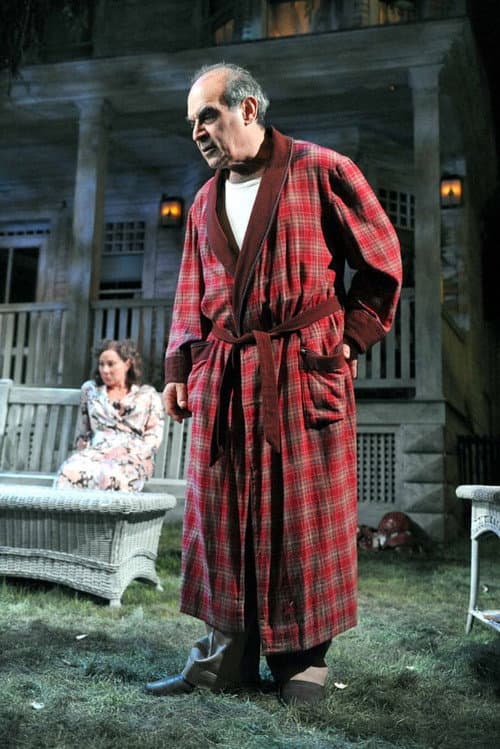 All My Sons poster