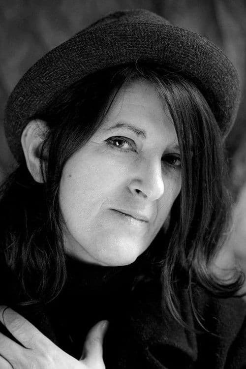 Ana Deus profile photo