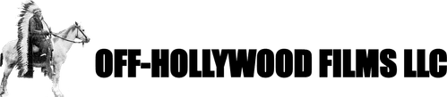 Off-Hollywood Films