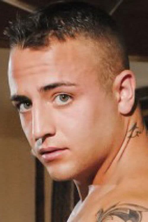 James Carter profile photo