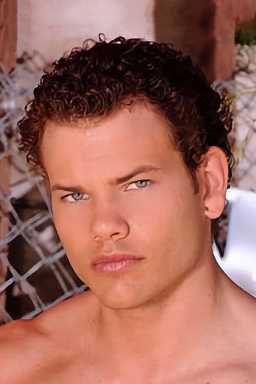 Derec Stone profile photo