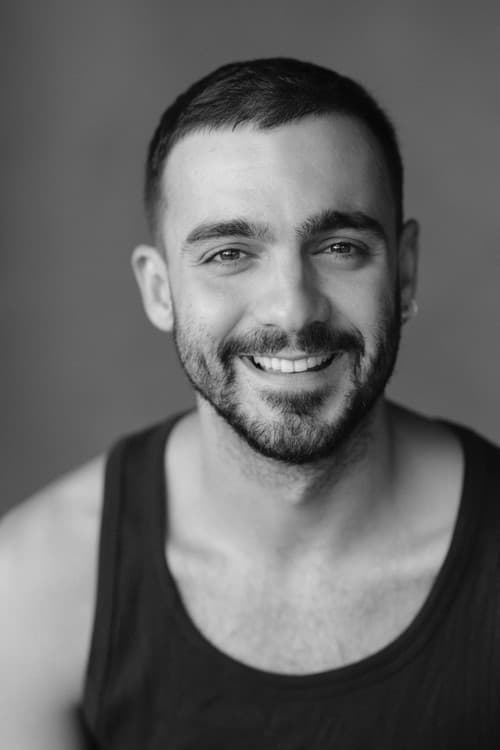 Quim Àvila Conde profile photo