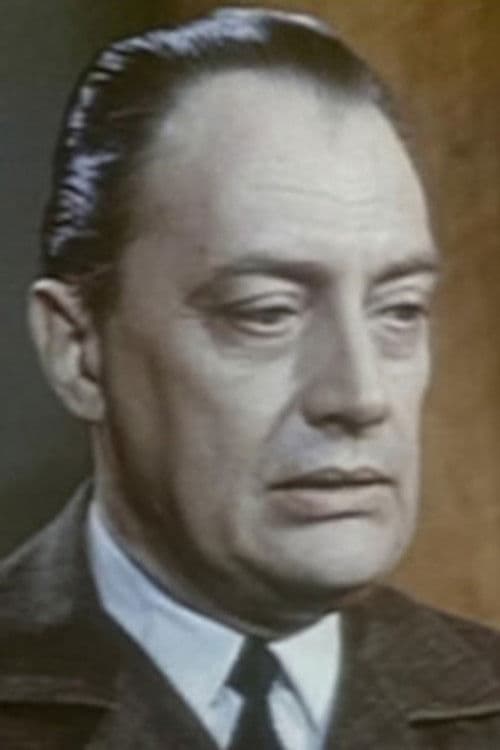 Aleksandar Ješić profile photo