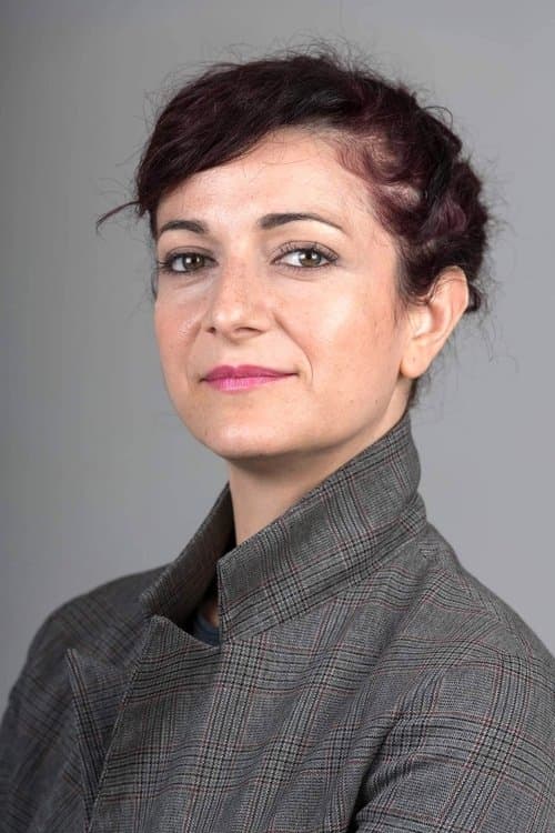 Valentina Curatoli profile photo