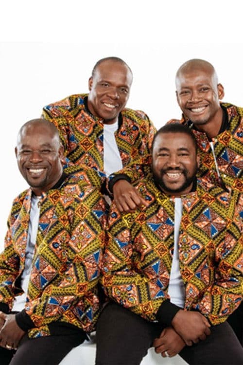 Magic System profile photo