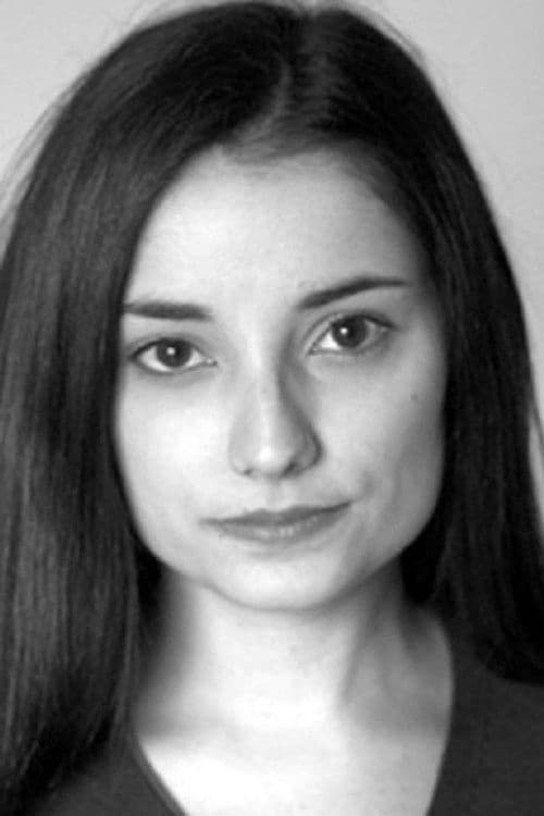 Sofia Bost profile photo