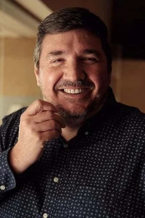 Aleix Estadella profile photo