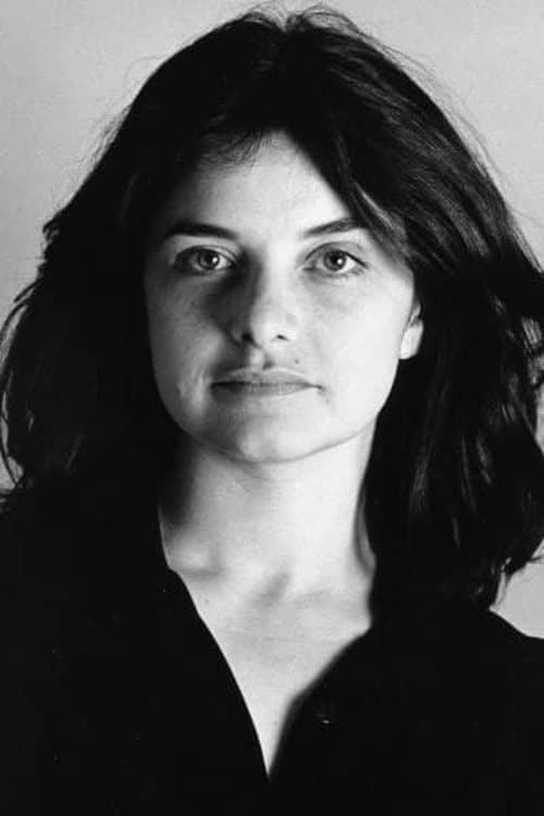 Nathalie Homs profile photo