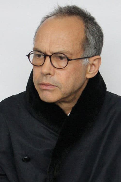 Eric Watson profile photo