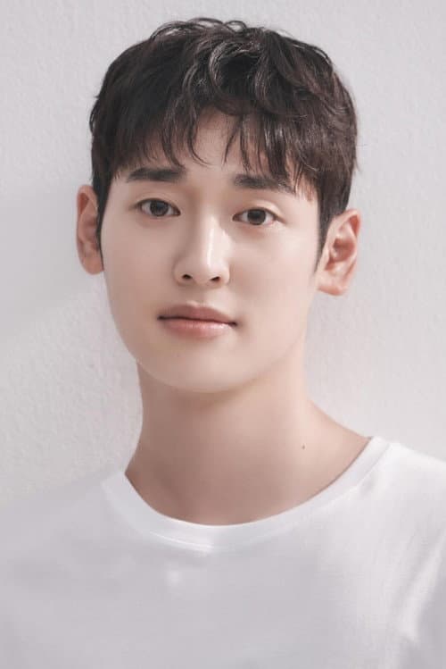 Lee Gwang-hee profile photo