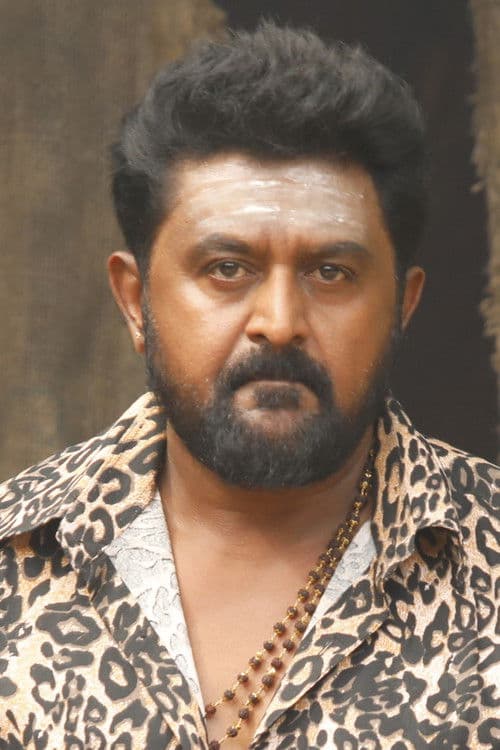 Komal Kumar profile photo