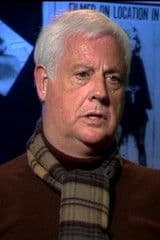 Nick Millard profile photo