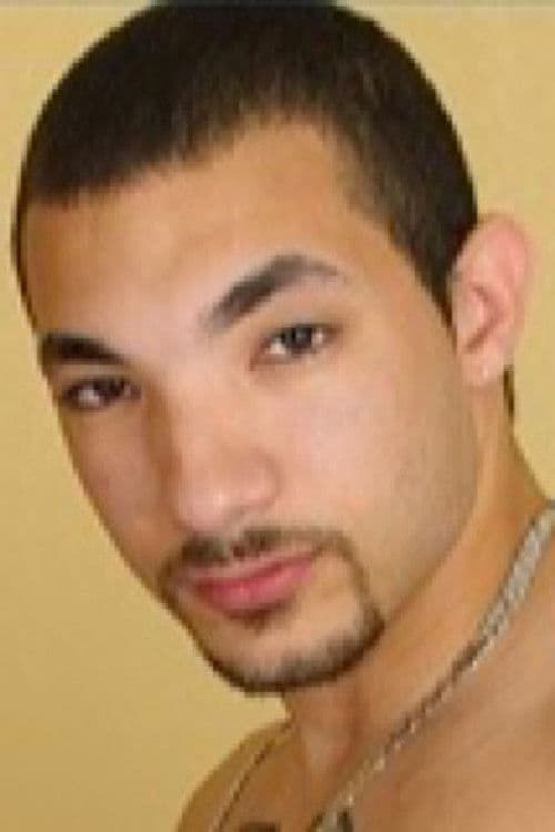 Vito Vega profile photo