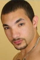 Vito Vega profile photo