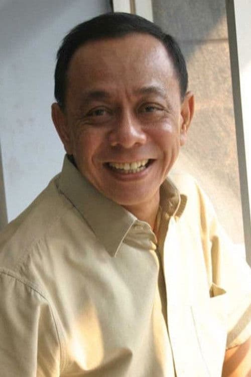 Eko DJ profile photo