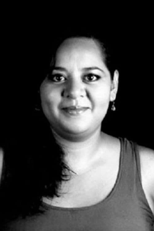 Denisse Quintero profile photo