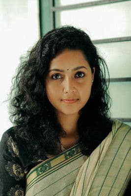 Saranya R Nair profile photo
