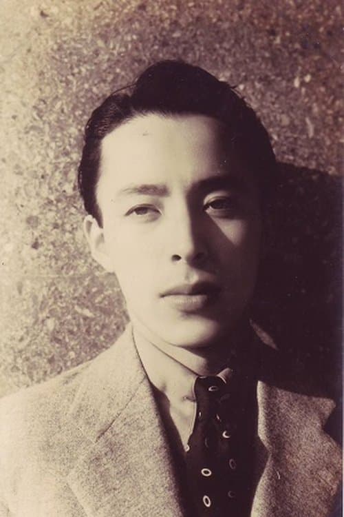 Kōkichi Takada profile photo