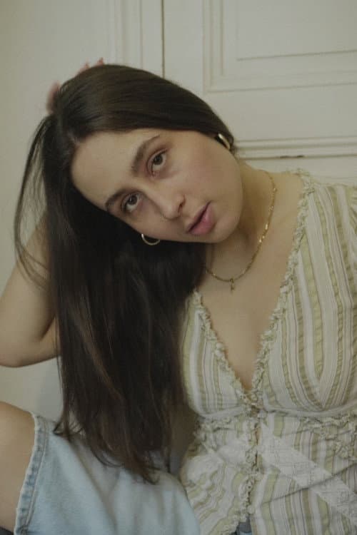 Fanny Jamard profile photo