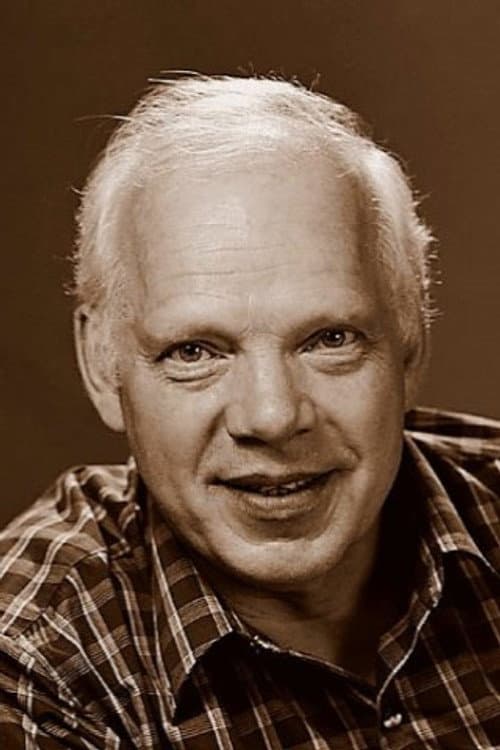 Aleksandr Potapov profile photo
