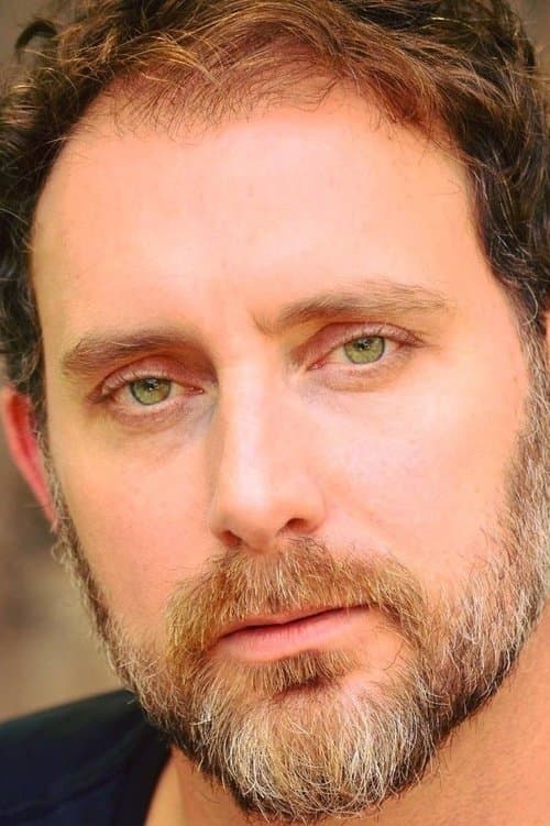 Tim Cummings profile photo