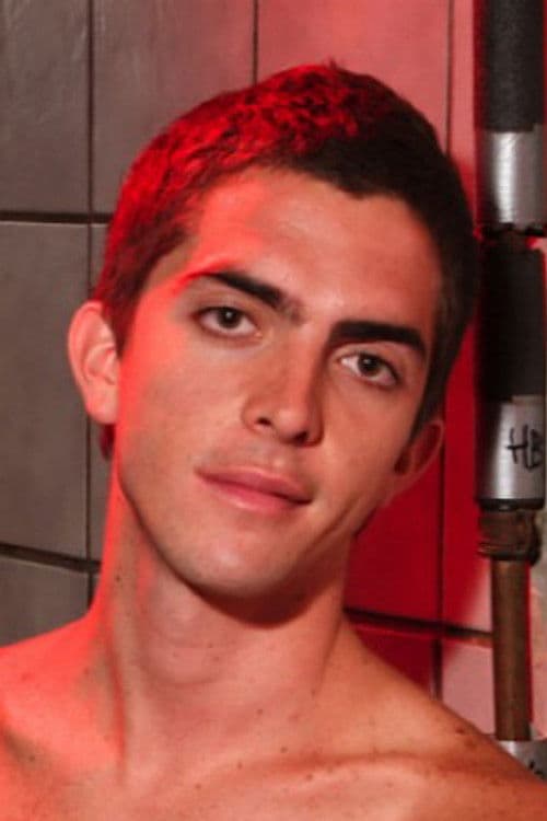 Moskito profile photo