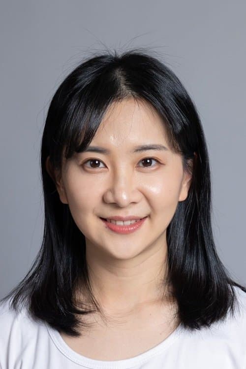 Carrie Chang profile photo