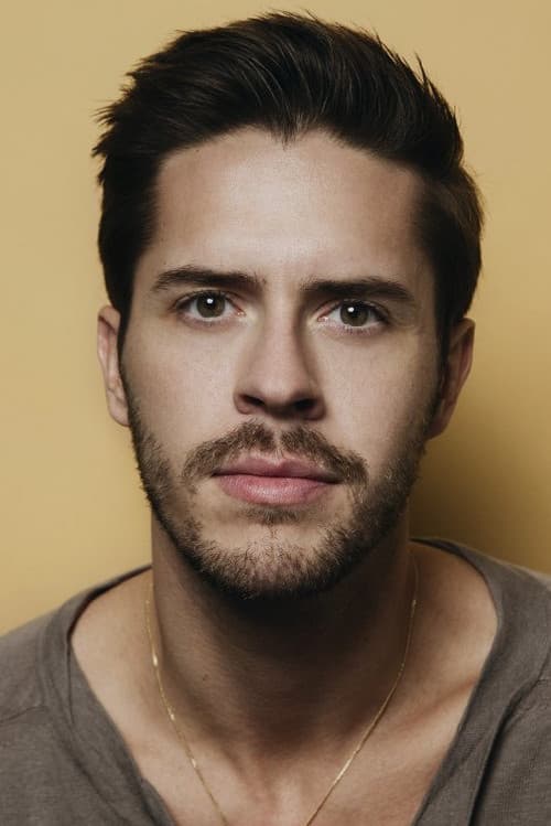 Jake Wilson profile photo