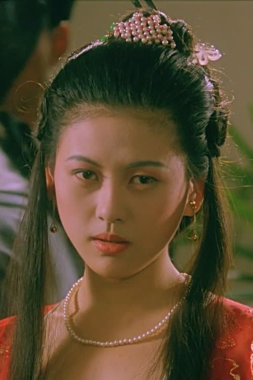 张萱 profile photo