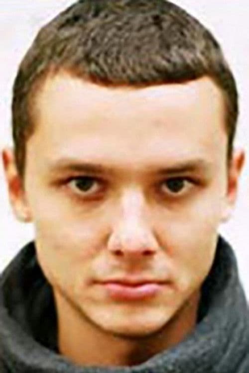 Petr Olevsky profile photo