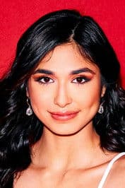 Reina Rae profile photo